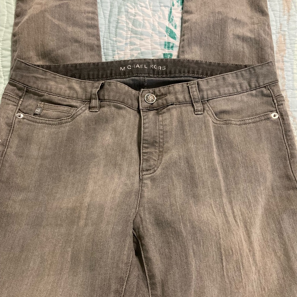 Michael Kors Jeans